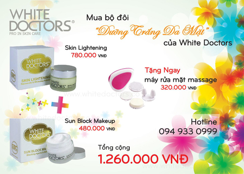 White[-]Doctors[-]tưng[-]bừng[-]khuyến[-]mãi[-]mừng[-]khai[-]trương[-]chi[-]nhánh[-]Hà[-]Nội[-]